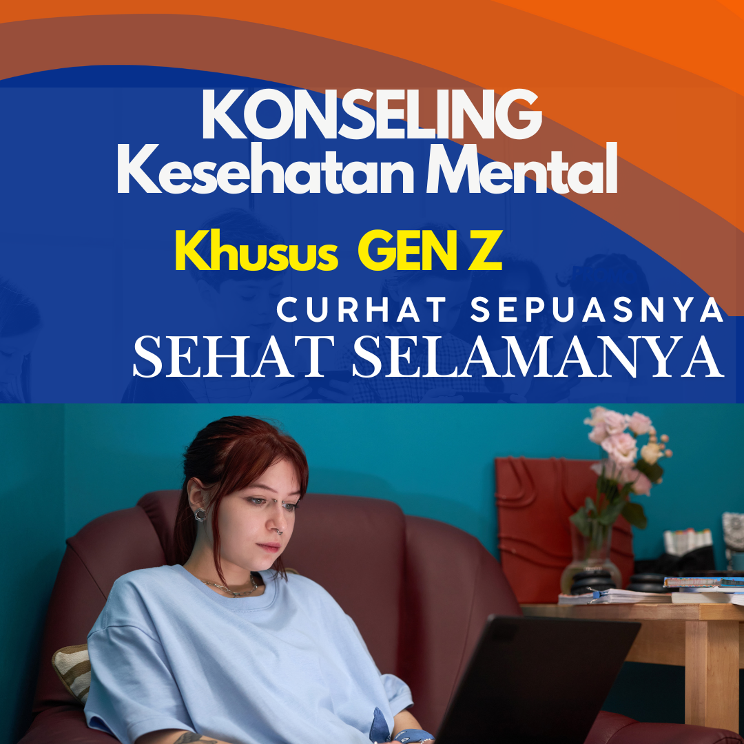 Menghapus Luka Batin sampai ke akarnya